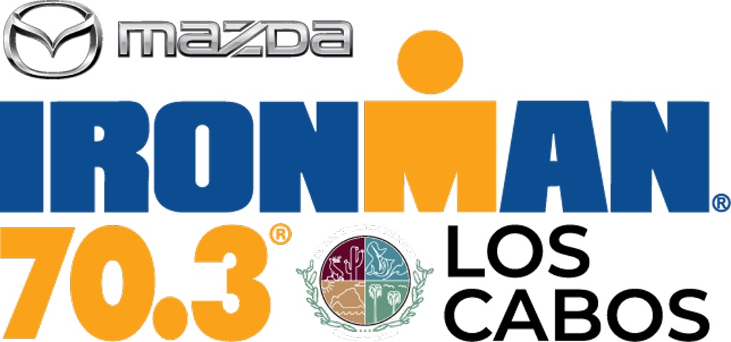 7to Mazda IRONMAN 70.3 Los Cabos 2023