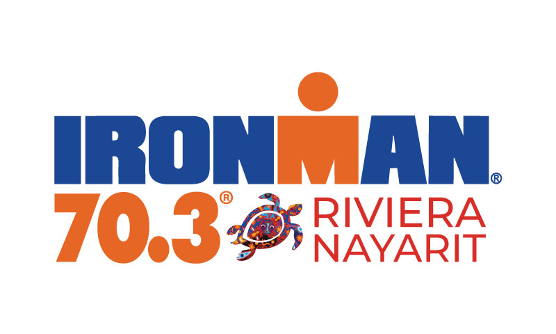 México será sede del nuevo IRONMAN 70.3 Riviera Nayarit