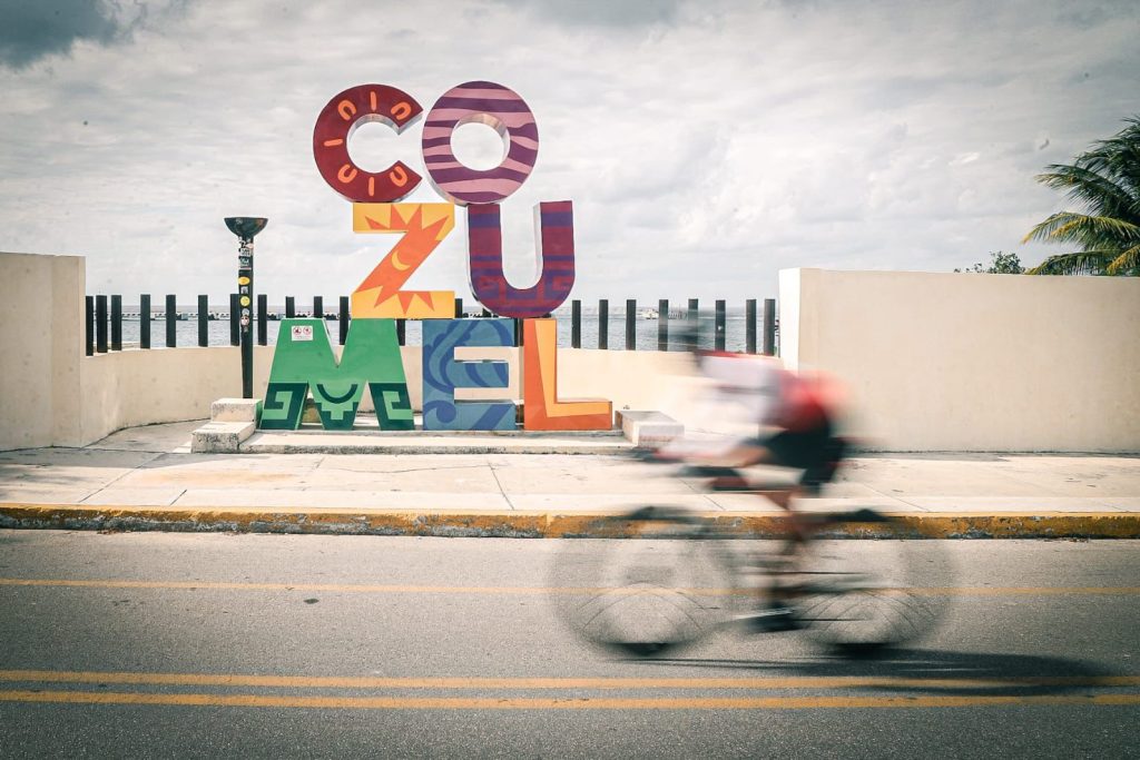 17-IRONMAN-Cozumel- 2025