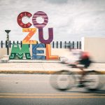 17-IRONMAN-Cozumel- 2025