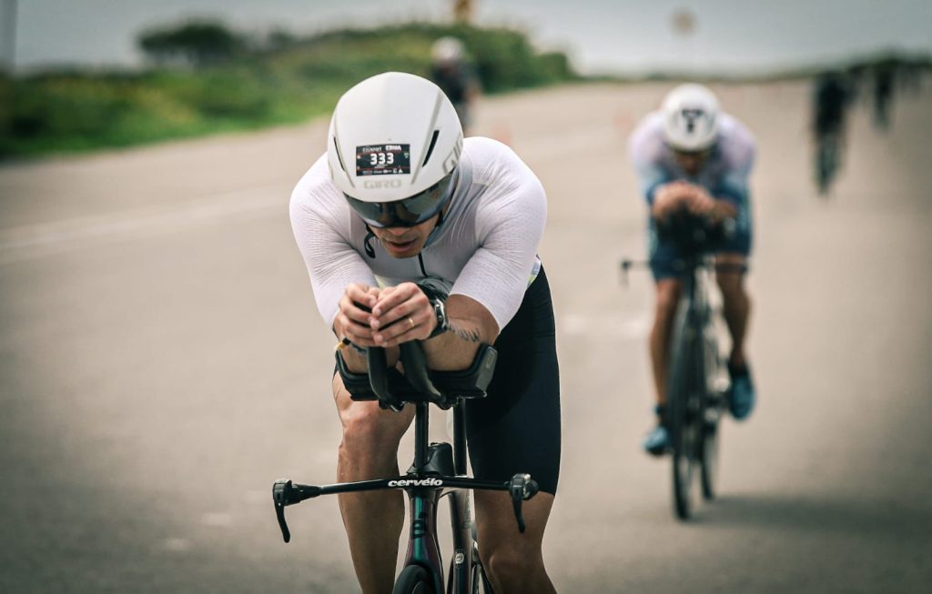 17-IRONMAN-Cozumel- 2025