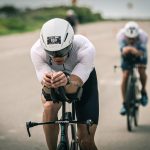 17-IRONMAN-Cozumel- 2025