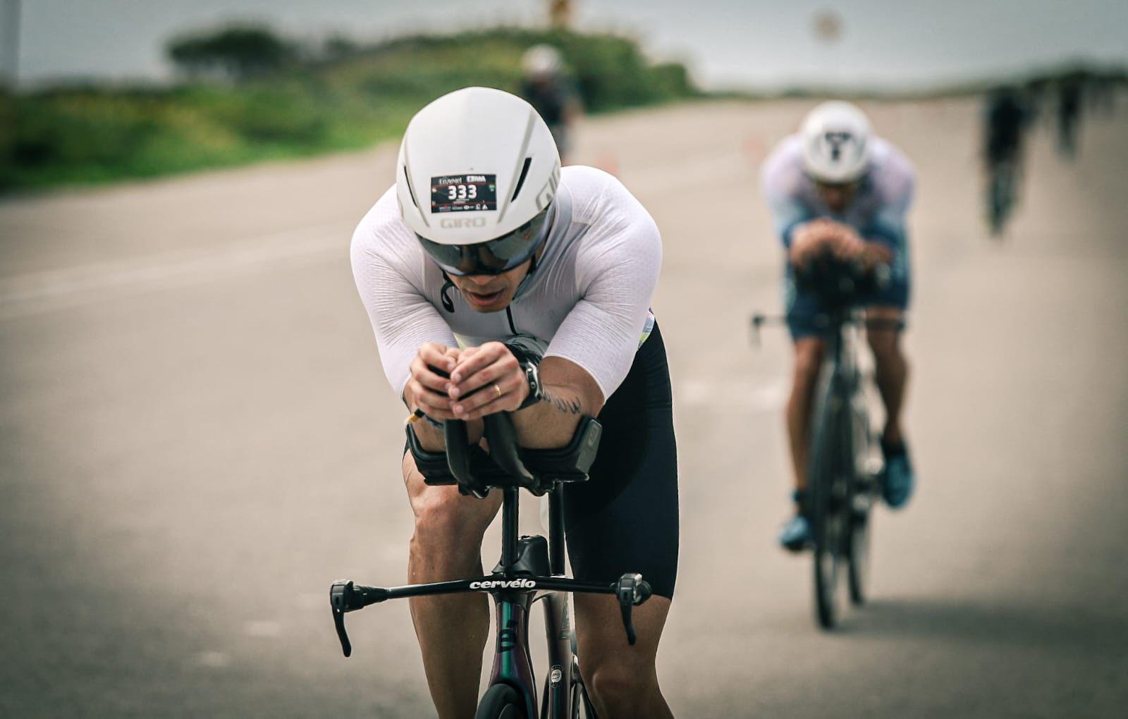 17-IRONMAN-Cozumel- 2025