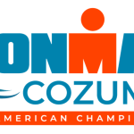 17º IRONMAN Cozumel 2025