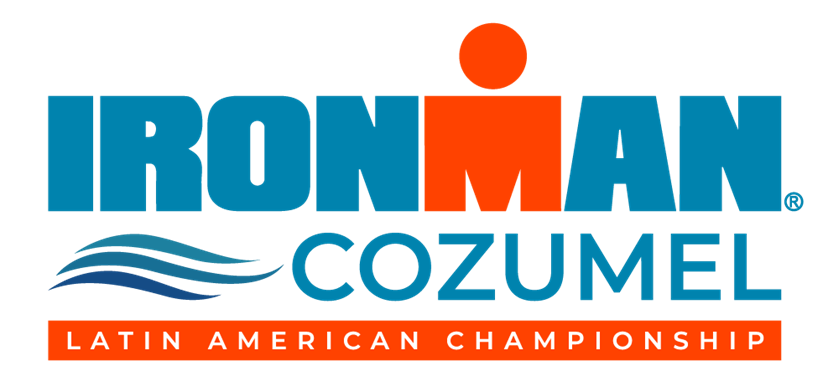 17º IRONMAN Cozumel 2025
