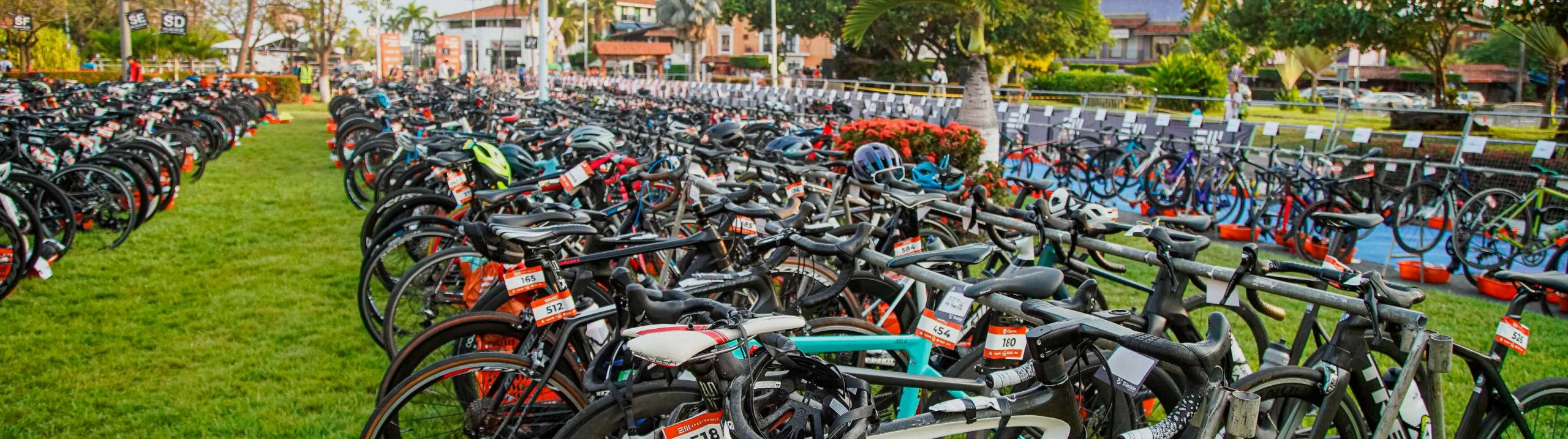 2026-Rankings-Triatlón