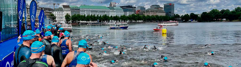 2027_Clasificados_Sprint_Hamburgo
