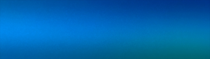 fondo_gradiente1_713x200