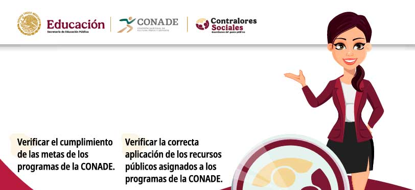 Contraloria_2026